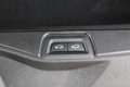 BMW X5 3.0A xDrive45e PHEV M-Sport LEDER/CUIR LED GPS PDC Blau - thumbnail 15