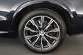 BMW X5 3.0A xDrive45e PHEV M-Sport LEDER/CUIR LED GPS PDC Blau - thumbnail 11