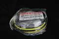 BMW X5 3.0A xDrive45e PHEV M-Sport LEDER/CUIR LED GPS PDC Blau - thumbnail 16