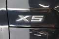 BMW X5 3.0A xDrive45e PHEV M-Sport LEDER/CUIR LED GPS PDC Blau - thumbnail 19