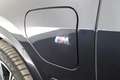 BMW X5 3.0A xDrive45e PHEV M-Sport LEDER/CUIR LED GPS PDC Blau - thumbnail 18