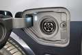 BMW X5 3.0A xDrive45e PHEV M-Sport LEDER/CUIR LED GPS PDC Blau - thumbnail 17