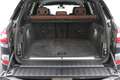 BMW X5 3.0A xDrive45e PHEV M-Sport LEDER/CUIR LED GPS PDC Blau - thumbnail 13