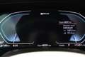 BMW X5 3.0A xDrive45e PHEV M-Sport LEDER/CUIR LED GPS PDC Blau - thumbnail 6