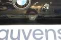 BMW X5 3.0A xDrive45e PHEV M-Sport LEDER/CUIR LED GPS PDC Blau - thumbnail 29