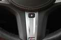 BMW X5 3.0A xDrive45e PHEV M-Sport LEDER/CUIR LED GPS PDC Blau - thumbnail 25