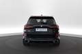 BMW X5 3.0A xDrive45e PHEV M-Sport LEDER/CUIR LED GPS PDC Blau - thumbnail 4