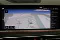 BMW X5 3.0A xDrive45e PHEV M-Sport LEDER/CUIR LED GPS PDC Blau - thumbnail 7