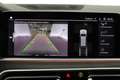 BMW X5 3.0A xDrive45e PHEV M-Sport LEDER/CUIR LED GPS PDC Blau - thumbnail 30