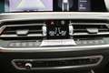 BMW X5 3.0A xDrive45e PHEV M-Sport LEDER/CUIR LED GPS PDC Blau - thumbnail 27