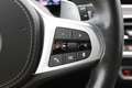 BMW X5 3.0A xDrive45e PHEV M-Sport LEDER/CUIR LED GPS PDC Blau - thumbnail 24