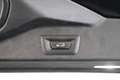 BMW X5 3.0A xDrive45e PHEV M-Sport LEDER/CUIR LED GPS PDC Blau - thumbnail 14