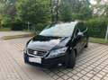 SEAT Alhambra 220 PS, Vollausst., 1. Hand, Pano, Stdhzg, FR-Line Schwarz - thumbnail 1