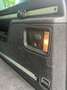 SEAT Alhambra 220 PS, Vollausst., 1. Hand, Pano, Stdhzg, FR-Line Schwarz - thumbnail 7
