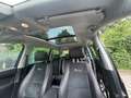 SEAT Alhambra 220 PS, Vollausst., 1. Hand, Pano, Stdhzg, FR-Line Schwarz - thumbnail 9