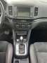SEAT Alhambra 220 PS, Vollausst., 1. Hand, Pano, Stdhzg, FR-Line Schwarz - thumbnail 13