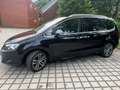SEAT Alhambra 220 PS, Vollausst., 1. Hand, Pano, Stdhzg, FR-Line Schwarz - thumbnail 2