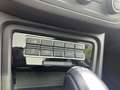 SEAT Alhambra 220 PS, Vollausst., 1. Hand, Pano, Stdhzg, FR-Line Schwarz - thumbnail 4