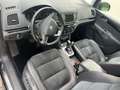 SEAT Alhambra 220 PS, Vollausst., 1. Hand, Pano, Stdhzg, FR-Line Schwarz - thumbnail 5