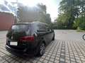 SEAT Alhambra 220 PS, Vollausst., 1. Hand, Pano, Stdhzg, FR-Line Schwarz - thumbnail 3