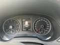 SEAT Alhambra 220 PS, Vollausst., 1. Hand, Pano, Stdhzg, FR-Line Schwarz - thumbnail 8