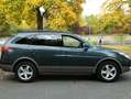 Hyundai iX55 iX55 3.0 CRDi V6 Aut. Premium - thumbnail 6