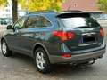 Hyundai iX55 iX55 3.0 CRDi V6 Aut. Premium - thumbnail 5