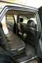 Hyundai iX55 iX55 3.0 CRDi V6 Aut. Premium - thumbnail 3