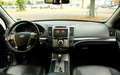 Hyundai iX55 iX55 3.0 CRDi V6 Aut. Premium - thumbnail 2