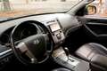Hyundai iX55 iX55 3.0 CRDi V6 Aut. Premium - thumbnail 9