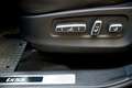 Hyundai iX55 iX55 3.0 CRDi V6 Aut. Premium - thumbnail 8