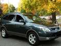 Hyundai iX55 iX55 3.0 CRDi V6 Aut. Premium - thumbnail 7