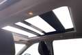 Nissan X-Trail 7zit-360cam-Pano-Aut-Carplay Gris - thumbnail 16