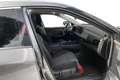 Nissan X-Trail 7zit-360cam-Pano-Aut-Carplay Gris - thumbnail 6