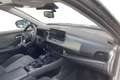 Nissan X-Trail 7zit-360cam-Pano-Aut-Carplay Gris - thumbnail 5