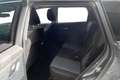 Nissan X-Trail 7zit-360cam-Pano-Aut-Carplay Gris - thumbnail 7