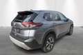 Nissan X-Trail 7zit-360cam-Pano-Aut-Carplay Gris - thumbnail 2