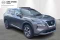 Nissan X-Trail 7zit-360cam-Pano-Aut-Carplay Grau - thumbnail 1