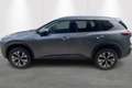 Nissan X-Trail 7zit-360cam-Pano-Aut-Carplay Gris - thumbnail 3