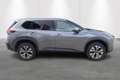 Nissan X-Trail 7zit-360cam-Pano-Aut-Carplay Gris - thumbnail 17