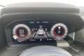 Nissan X-Trail 7zit-360cam-Pano-Aut-Carplay Gris - thumbnail 15