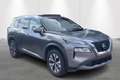 Nissan X-Trail 7zit-360cam-Pano-Aut-Carplay Gris - thumbnail 18