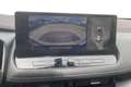 Nissan X-Trail 7zit-360cam-Pano-Aut-Carplay Gris - thumbnail 14