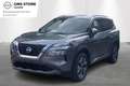 Nissan X-Trail 7zit-360cam-Pano-Aut-Carplay Gris - thumbnail 1