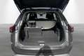 Nissan X-Trail 7zit-360cam-Pano-Aut-Carplay Gris - thumbnail 10