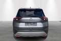 Nissan X-Trail 7zit-360cam-Pano-Aut-Carplay Gris - thumbnail 9