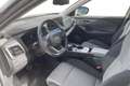 Nissan X-Trail 7zit-360cam-Pano-Aut-Carplay Gris - thumbnail 11