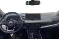 Nissan X-Trail 7zit-360cam-Pano-Aut-Carplay Gris - thumbnail 12