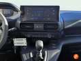 Peugeot Rifter Allure BlueHDi 100 Blanco - thumbnail 8