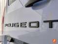 Peugeot Rifter Allure BlueHDi 100 Blanco - thumbnail 24